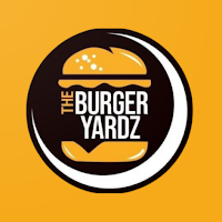 The Burger Yardz