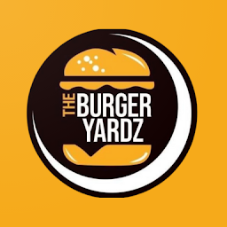 Icon image The Burger Yardz