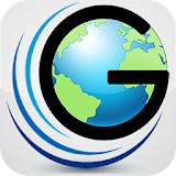 SmartCard Global icon