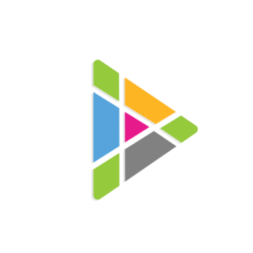 Android Apps by bnzsoftware on Google Play