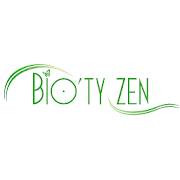 Bio'ty Zen