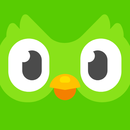 Приложения В Google Play – Duolingo: Уроки Иностранного