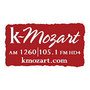 KMozart