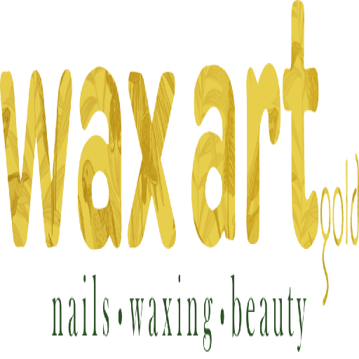 wax art gold  Icon
