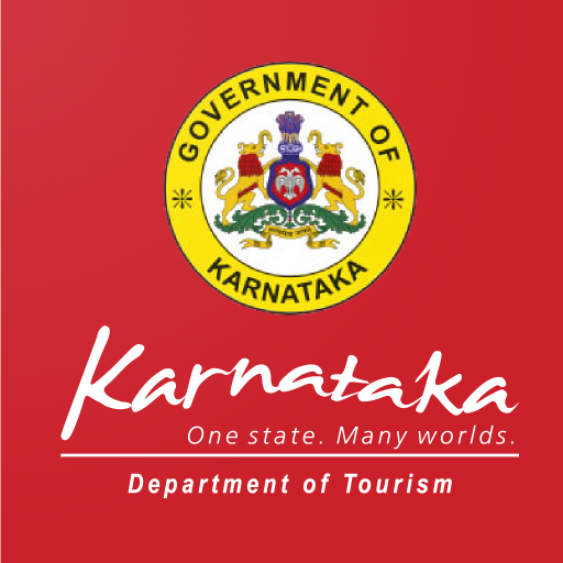 Karnataka Tourism Header - AppWisp.com