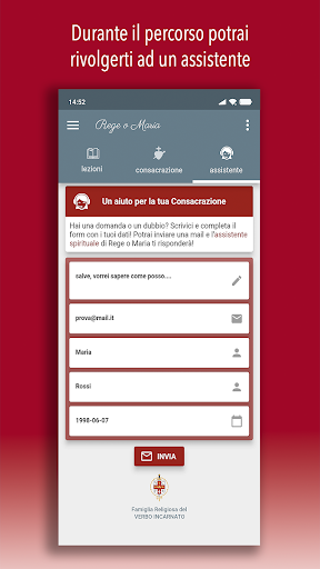 Logo https://play-lh.googleusercontent.com/Wmcy_FIZdOlvVLOFZs8aXAq3pJT-_JKpFQWIbkhWKyvtqKhsgIw1Abeh3OKKLIEXfJw