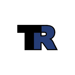 Twin River Public Schools