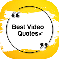 Best Video Quotes - Motivational Quotes and saying