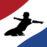 Eredivisie - Dutch League icon