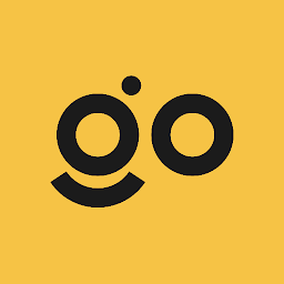 Toogo - Ride easy: Download & Review