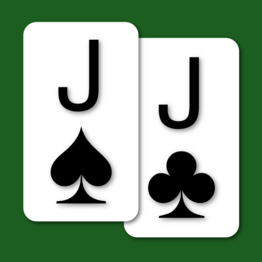 Bid Euchre - Expert AI Download on Windows