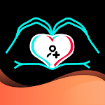 Cover Image of Unduh TikFans - Follower and Like 1.0.5 APK