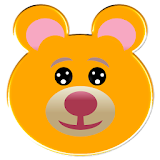 Lullaby Baby icon