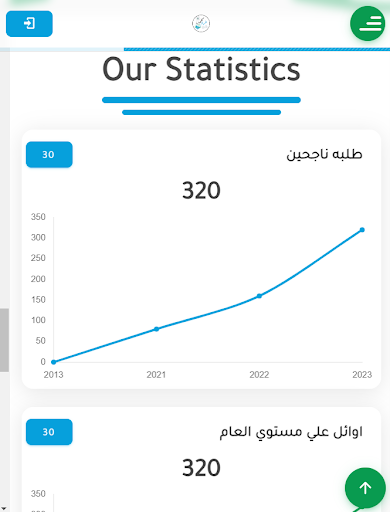 Android application مستر محمد غريب screenshort