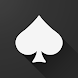 Solitaire - The Clean One - Androidアプリ