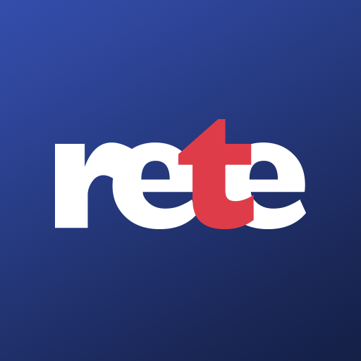 rete TV - Apps on Google Play