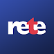 rete TV - Androidアプリ