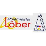 Löber Wolfgang Malermeister icon