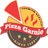 Pizza Garnie Rueil icon