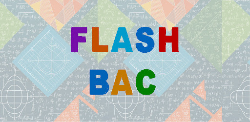 FlashBac Maths