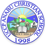 Cover Image of 下载 UCCP - Anabu Christian School  APK