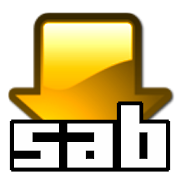 SABdroid Lite - Ad Supported