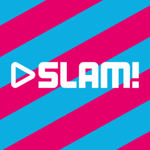 SLAM! - Apps on Google Play