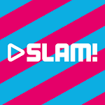 Cover Image of Download SLAM!  APK
