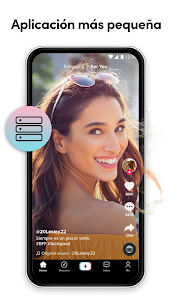 Descargar Tiktok Hackeado Monedas Infinitas APK última versión 4
