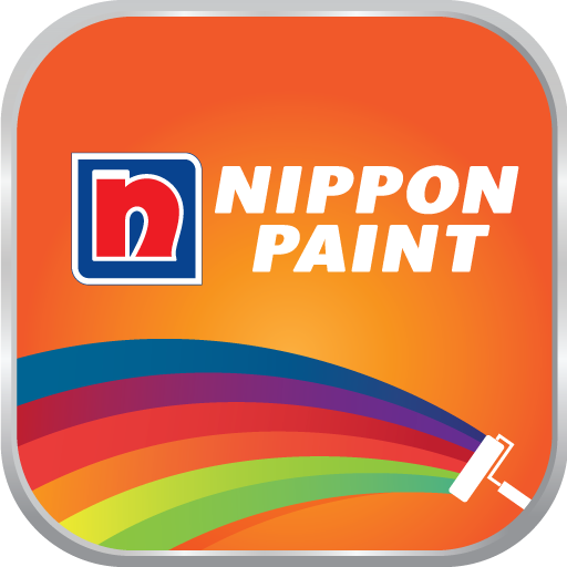 Nippon Paint Colour Visualizer Apps On Google Play