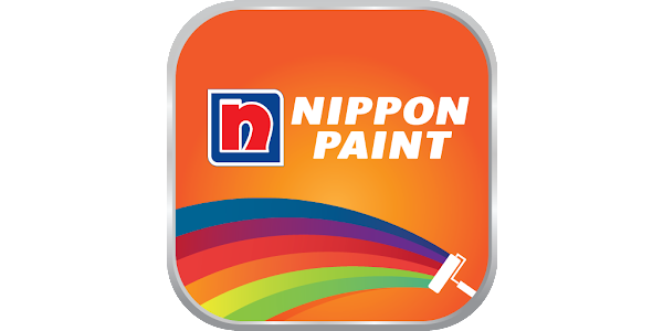 Nippon Paint Colour Visualizer - Apps on Google Play