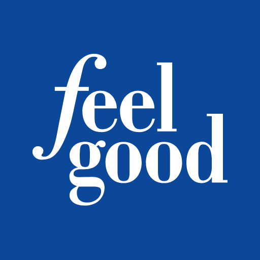 Feelgood Videobesök logo