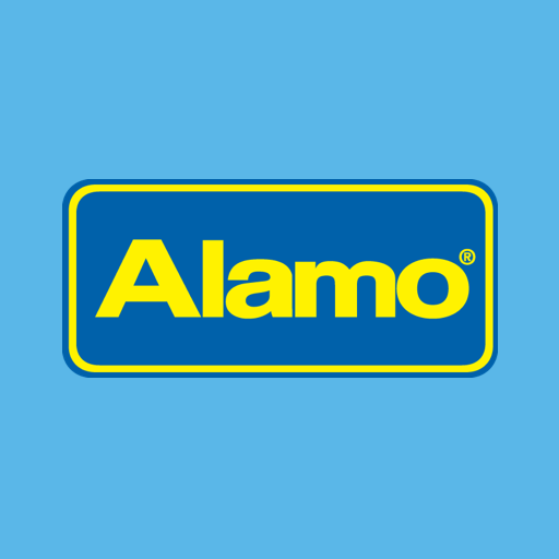 Alamo Car Rental Apps on Google Play