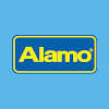 Alamo - Car Rental icon