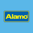 应用程序下载 Alamo - Car Rental 安装 最新 APK 下载程序