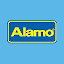 Alamo - Car Rental