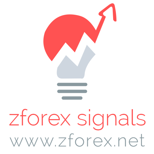 Forex Signals Zforex Apps On Google Play