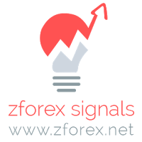 Forex Signals - ZForex