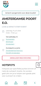 Screenshotafbeelding