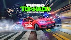 screenshot of Turbo Tornado: Open World Race