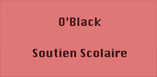 OBlack Screen 2