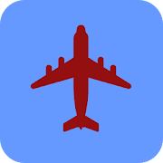 Top 29 Travel & Local Apps Like CHEAP FLIGHTS RADAR - Best Alternatives