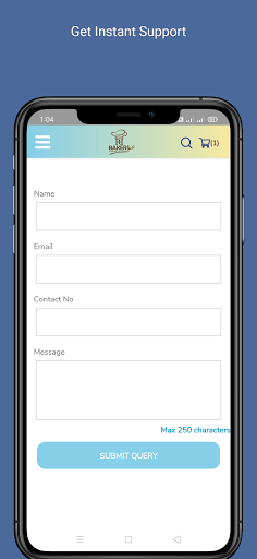 PDBakers  Cakes Flowers Sna
