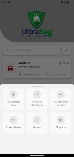 Ultraseg Screen 2