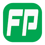 Cover Image of Download Football Predictions 4.1.1 APK