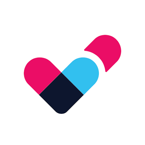 App Logo Paytm Insider: Events Near You