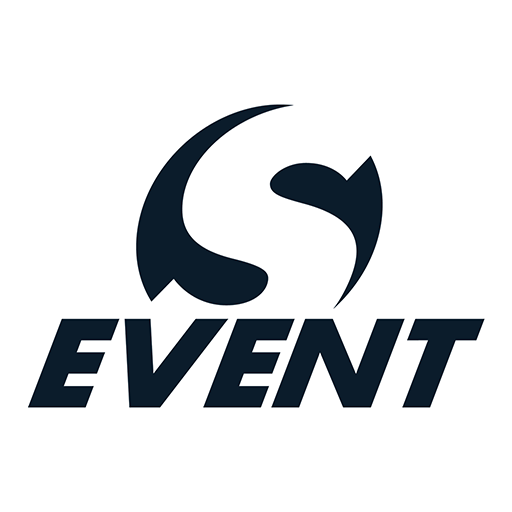 SELECT Event App logo