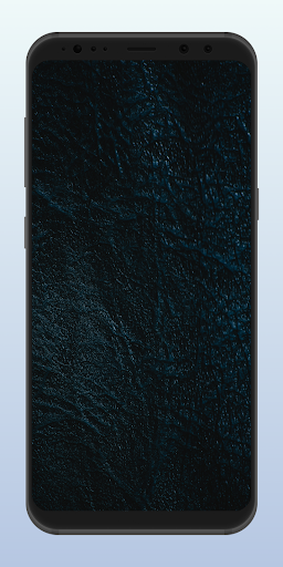 black background Screen 2