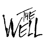 The Well, Come As You Are Church  Icon