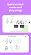 screenshot of Duolingo: Language Lessons